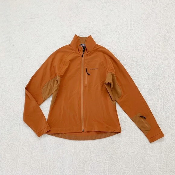 Westcomb Women's Dynamic Schoeller Jacket, Mid-Layer Activewear - Picture 1 of 4